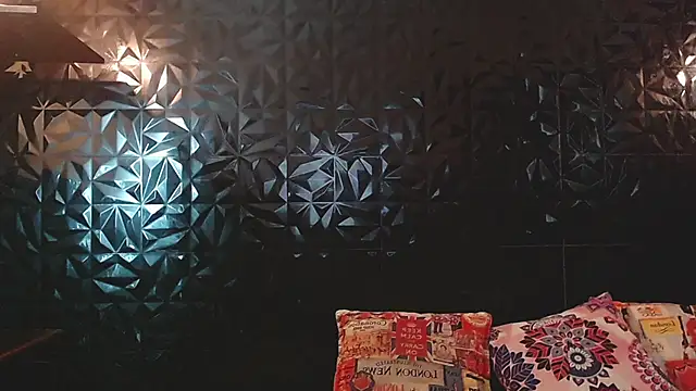 PINK  LOLA1 online show from 03.28.26