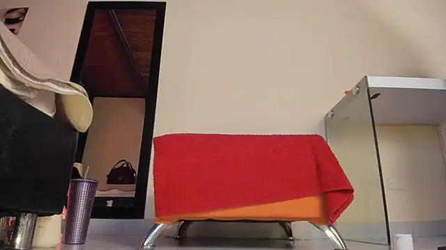 donnasoto online show from 02.13.25