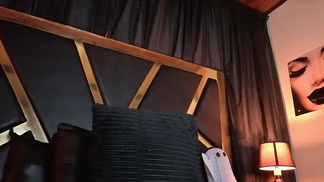 donnasoto online show from 11.04.25