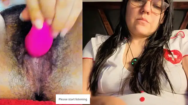 donnasoto online show from 02.20.26