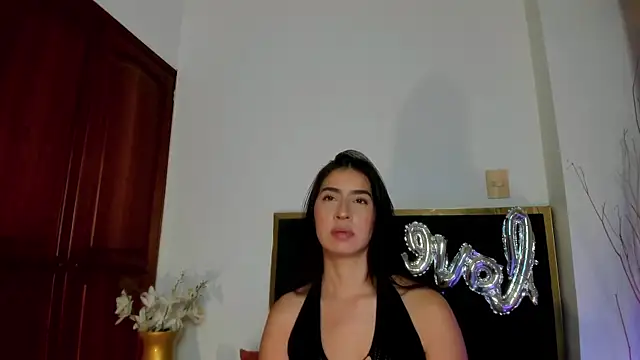 Christy Sea online show from 02.16.26