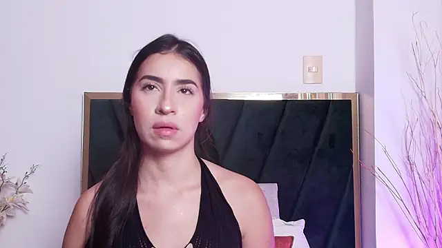 Christy Sea online show from 03.13.26