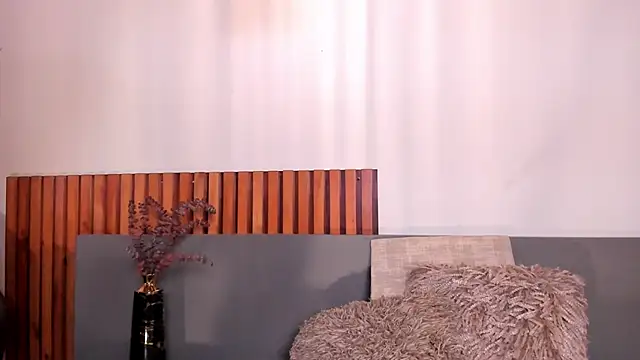 Christy Sea online show from 04.07.26