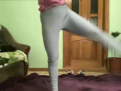 AngelTough20 online show from 11.28.25