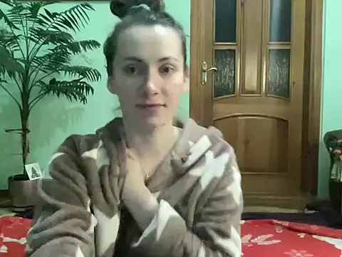 Snapshot of AngelTough20 chatting on 03.08.26 AngelTough20 online show from 03.08.26