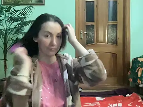 Snapshot of AngelTough20 chatting on 03.10.26 AngelTough20 online show from 03.10.26