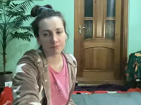 Snapshot of AngelTough20 chatting on 03.12.26 AngelTough20 online show from 03.12.26