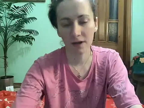 Snapshot of AngelTough20 chatting on 03.14.26 AngelTough20 online show from 03.14.26