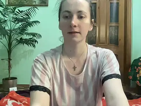Snapshot of AngelTough20 chatting on 03.21.26 AngelTough20 online show from 03.21.26