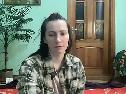 Snapshot of AngelTough20 chatting on 03.23.26 AngelTough20 online show from 03.23.26