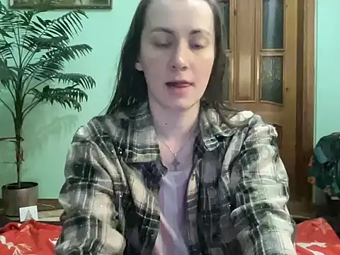 Snapshot of AngelTough20 chatting on 03.25.26 AngelTough20 online show from 03.25.26