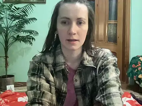 Snapshot of AngelTough20 chatting on 03.30.26 AngelTough20 online show from 03.30.26