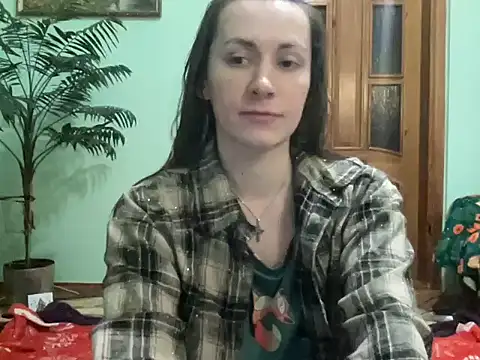 Snapshot of AngelTough20 chatting on 03.31.26 AngelTough20 online show from 03.31.26