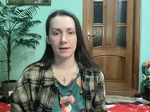 Snapshot of AngelTough20 chatting on 04.15.26 AngelTough20 online show from 04.15.26