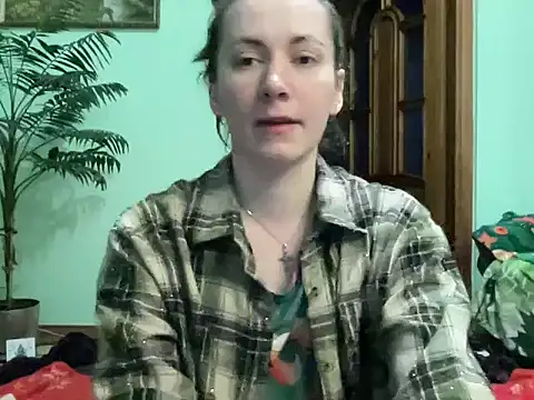 Snapshot of AngelTough20 chatting on 05.24.26 AngelTough20 online show from 05.24.26