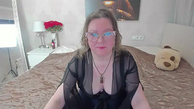 katysako online show from 02.12.26