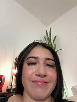 KallyMyller1 online show from 12.30.24