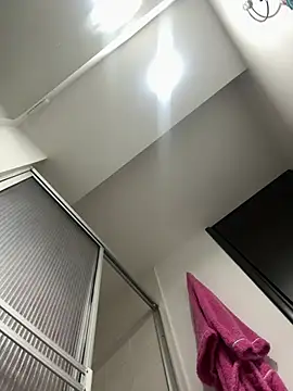 KallyMyller1 online show from 02.07.26