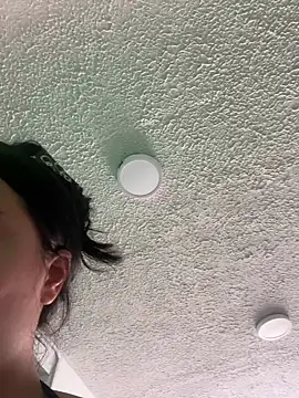 KallyMyller1 online show from 02.18.26