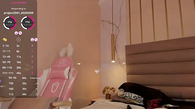 Snapshot of Mariana_sweetest chatting on 03.09.25 Mariana sweetest online show from 03.09.25