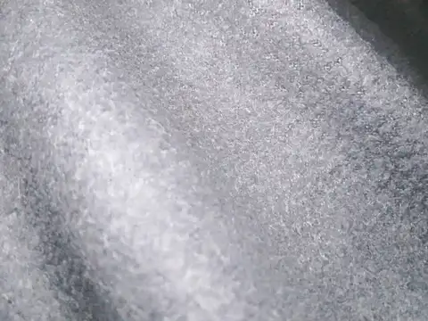 cmprnandmstrb wmP online show from 02.10.26