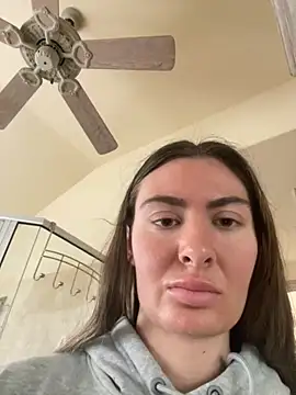 Alyssa rhoades online show from 10.20.25