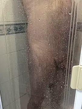 Free2cum4u online show from 01.25.25