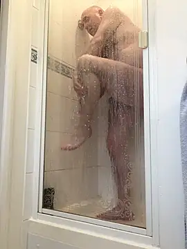 Free2cum4u online show from 02.10.25