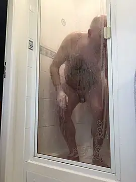 Free2cum4u online show from 02.11.25