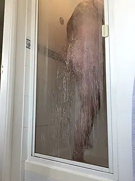 Free2cum4u online show from 03.09.25