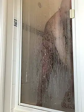 Free2cum4u online show from 03.15.25