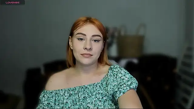 Snapshot of KindKristy chatting on 06.27.26 KindKristy online show from 06.27.26