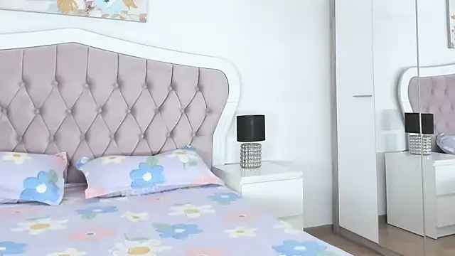 purefantasy online show from 03.01.26