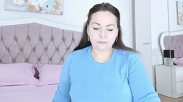 purefantasy online show from 04.01.26