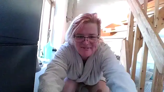 kathrin193 online show from 02.06.25