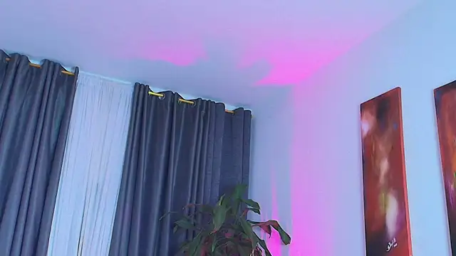 Aliciawonderxx online show from 04.26.26