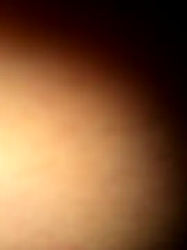 Timmyboy92 online show from 11.03.25