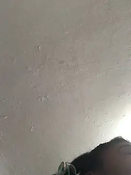 EvelynHeather online show from 03.22.25