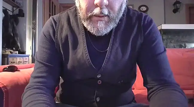 naked bear online show from 02.28.25