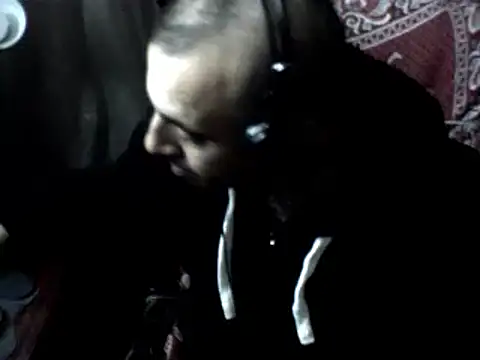 big heart online show from 12.15.24