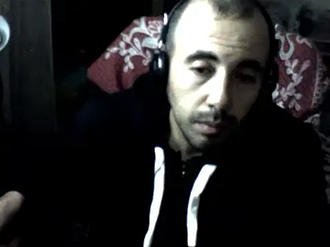 big heart online show from 12.19.24