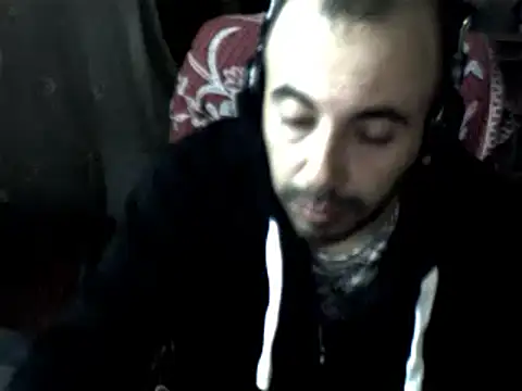 big heart online show from 12.20.24