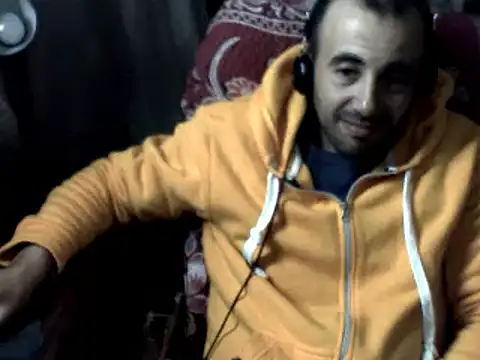 big heart online show from 01.01.25