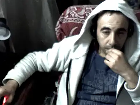 big heart online show from 01.21.25