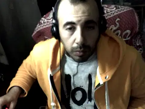 big heart online show from 02.26.25