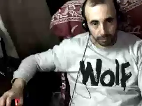 big heart online show from 02.26.25