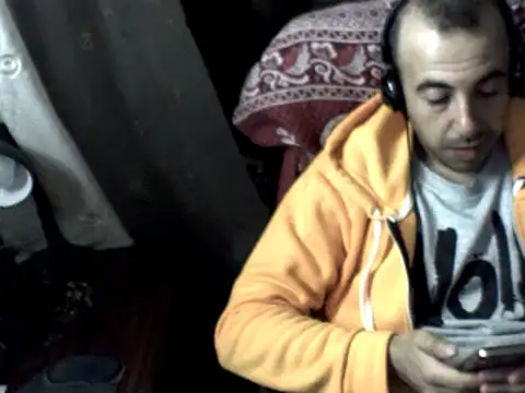 big heart online show from 02.28.25