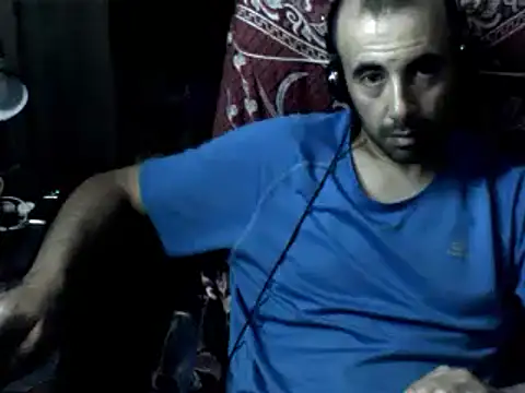 big heart online show from 09.22.25