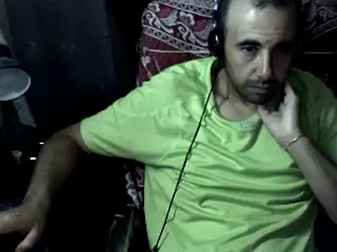 big heart online show from 10.04.25