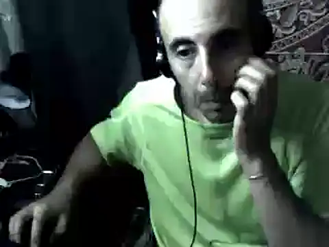 big heart online show from 10.31.25